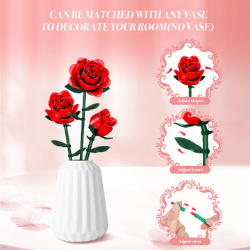 eafzv gift-ready packaging for gifting occasions
