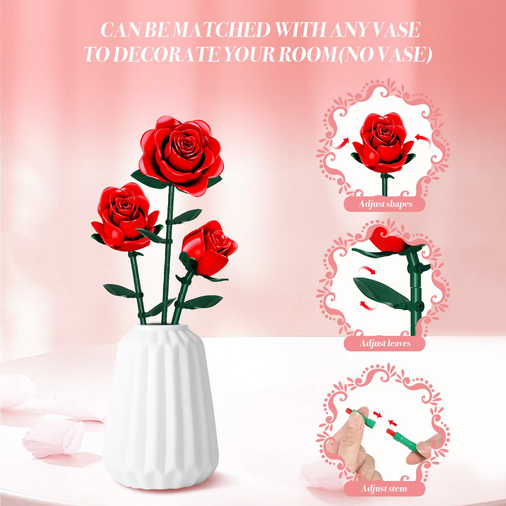 eafzv gift-ready packaging for gifting occasions