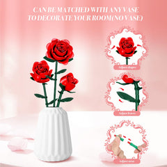 eafzv gift-ready packaging for gifting occasions