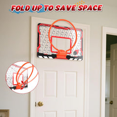 EagleStone complete set with 3 balls and a pump for immediate play
