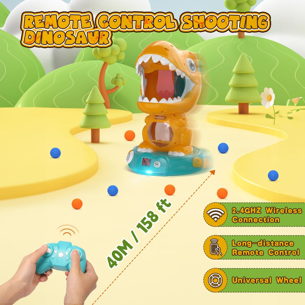 EagleStone multiplayer dino game for family-friendly competition.