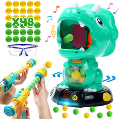 EagleStone party ready toy suitable for gatherings and birthdays