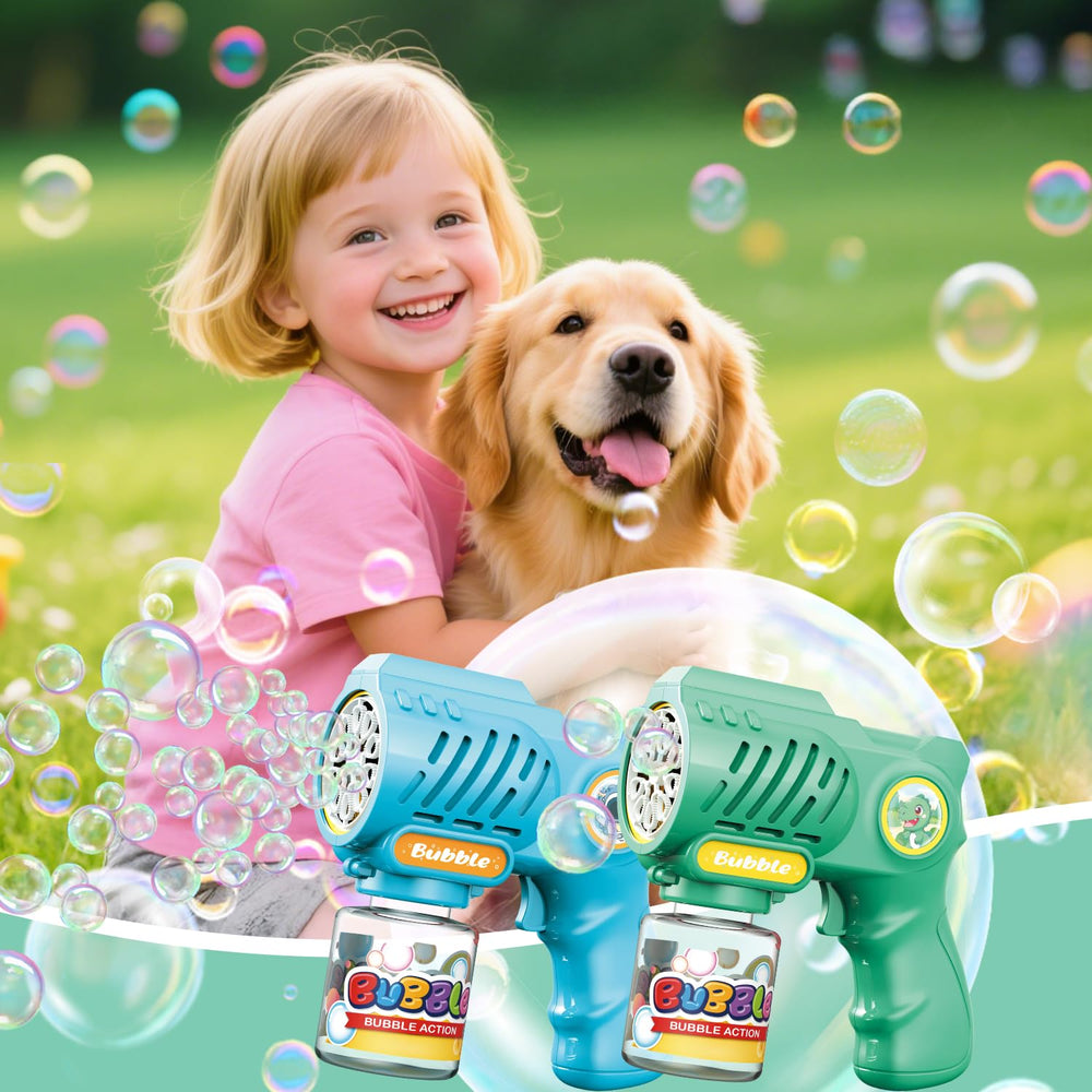 EagleStone perfect gift for birthdays and celebrations inspiring creative play.