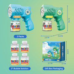 EagleStone two-pack lasts through many playdates and family gatherings.