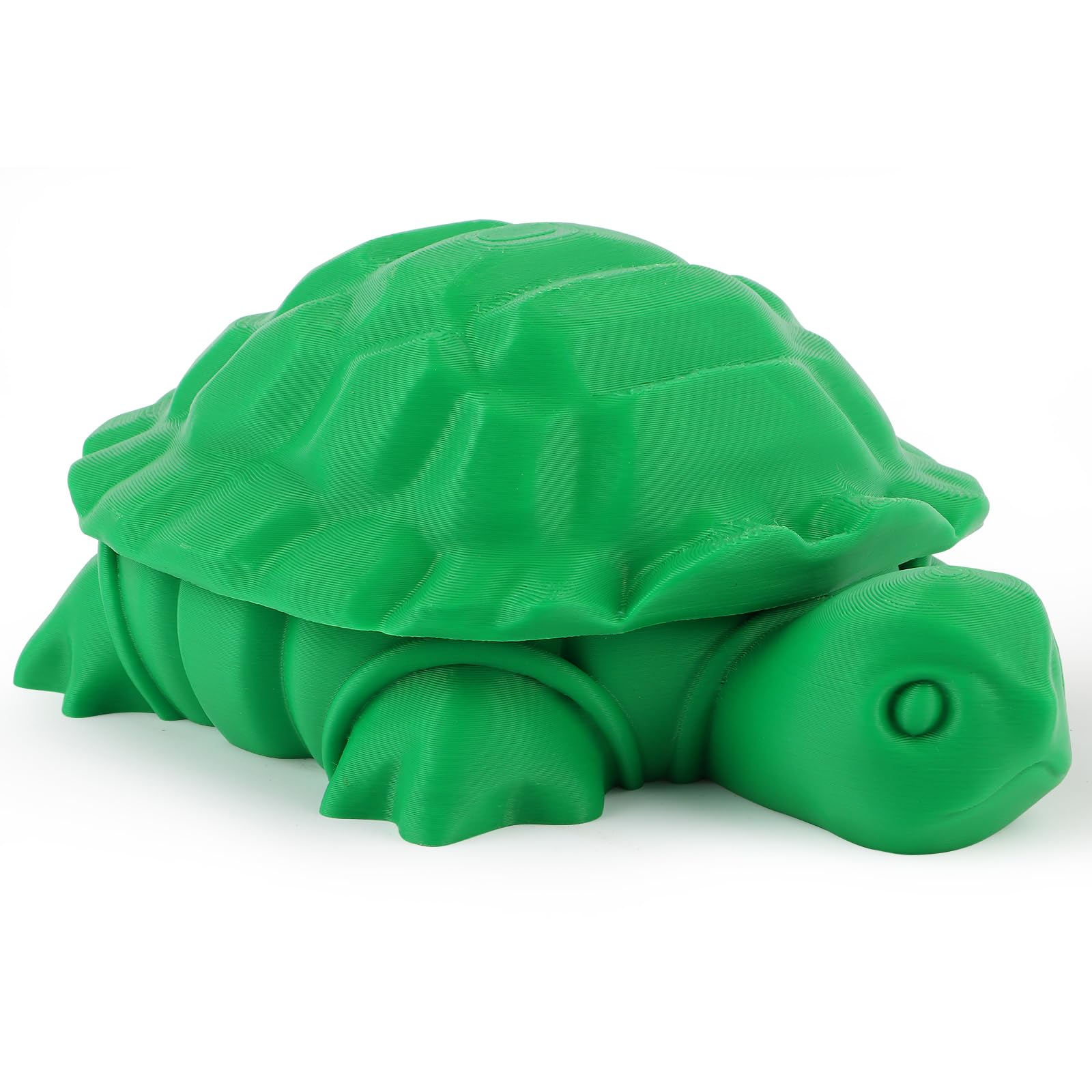 EAMC XHXX turtle sandbox with shell storage keeps accessories organized