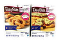 Easy Bake Party Pretzel Dipper refill: quick, kid-friendly snack for gatherings.
