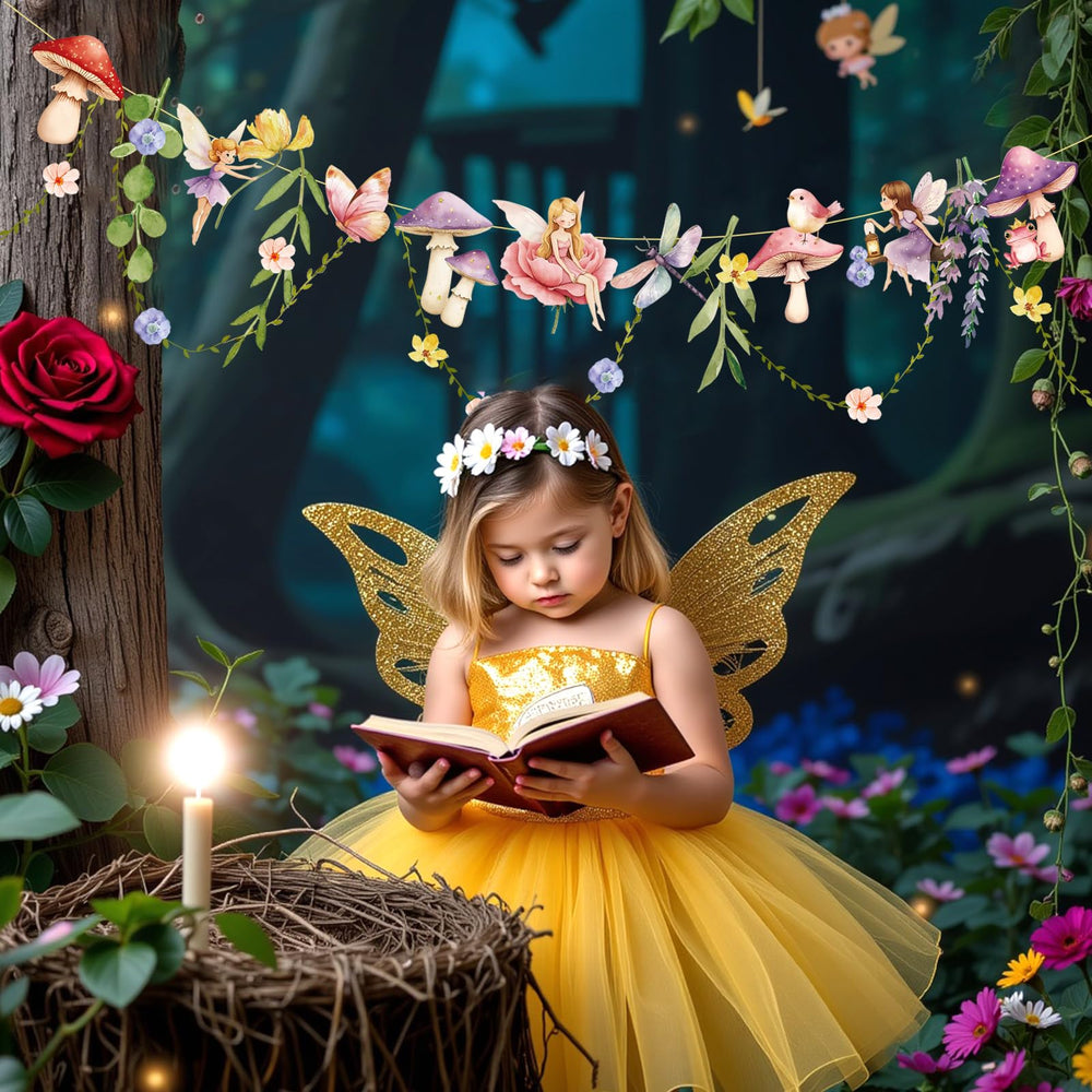 Easy Joy indoor-outdoor banner performs well in diverse venues.