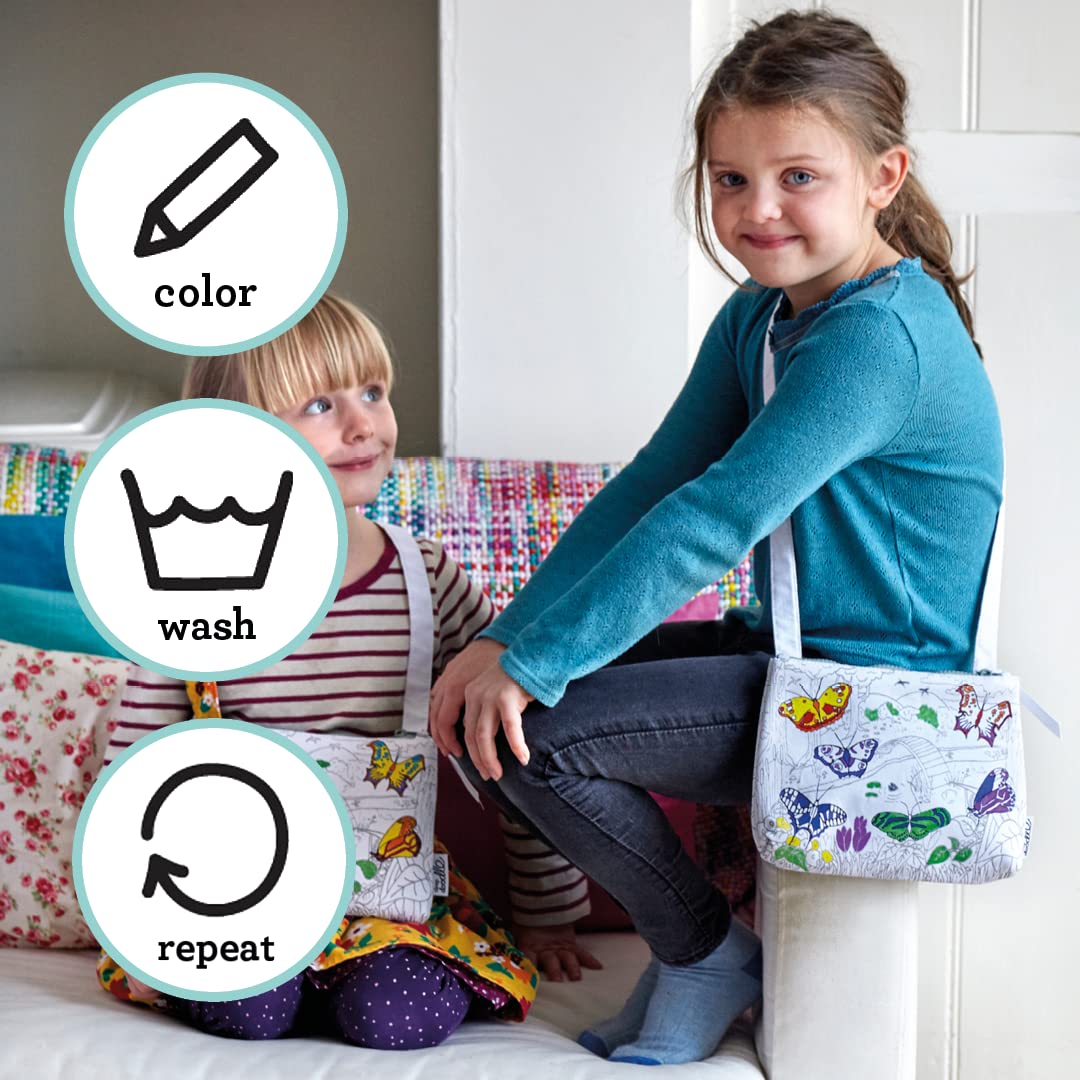 eatsleepdoodle arts-and-crafts gift idea for kids, ideal for birthdays and holidays