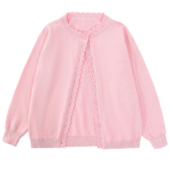 EBYTOP grandma costume dress offers vintage style for playful dress-up moments.