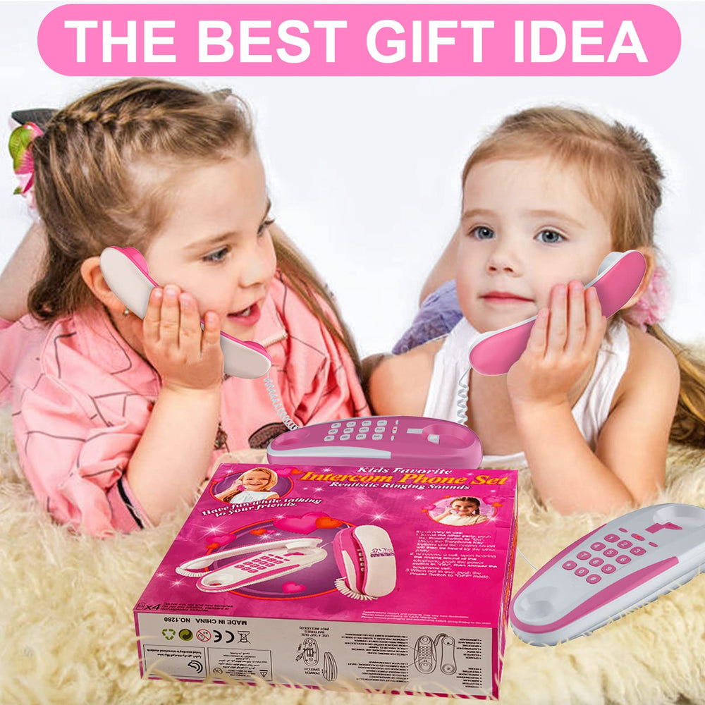 ECLENYES Christmas gift-ready toy sparks joyful holiday imagination.