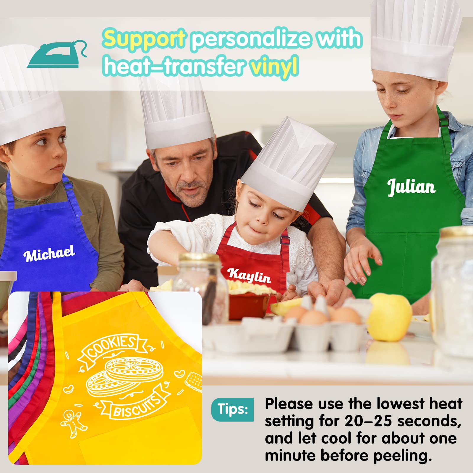 Ecoofor durable stain-resistant fabric keeps colors vibrant and easy to clean