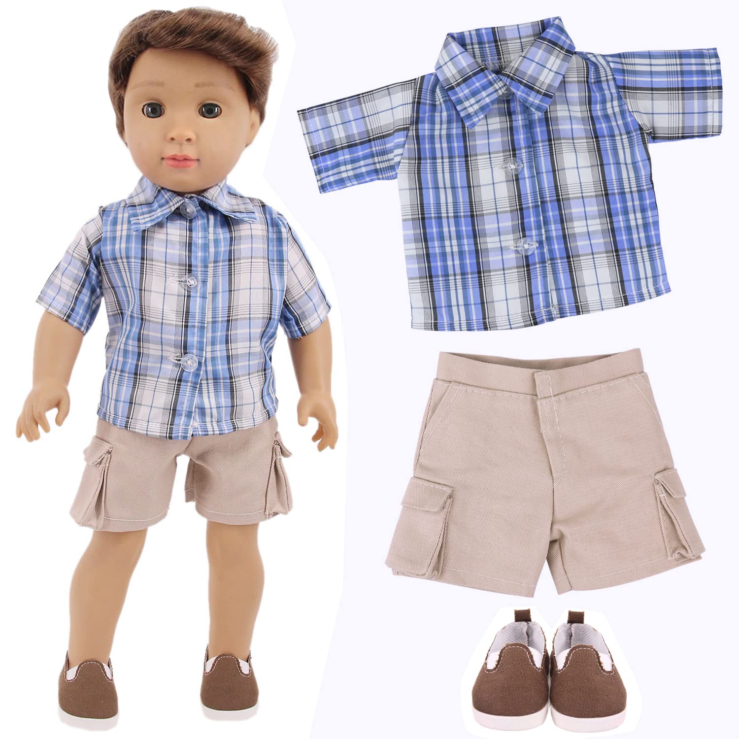 Ecore Fun turtle-pattern T-shirt with sunglasses creates playful, story-ready outfits.