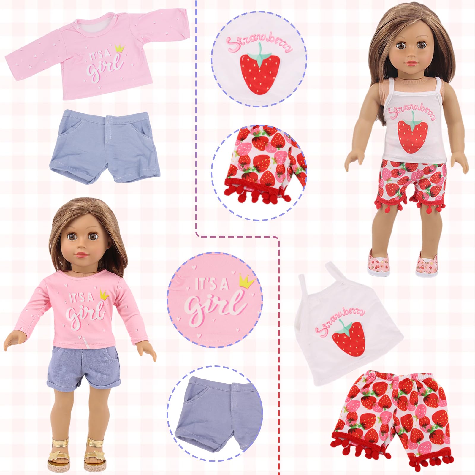 Ecore Fun packaging image shows kid-friendly presentation and easy gift-giving.