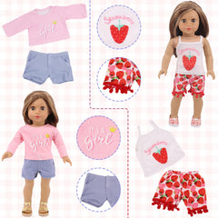 Ecore Fun packaging image shows kid-friendly presentation and easy gift-giving.
