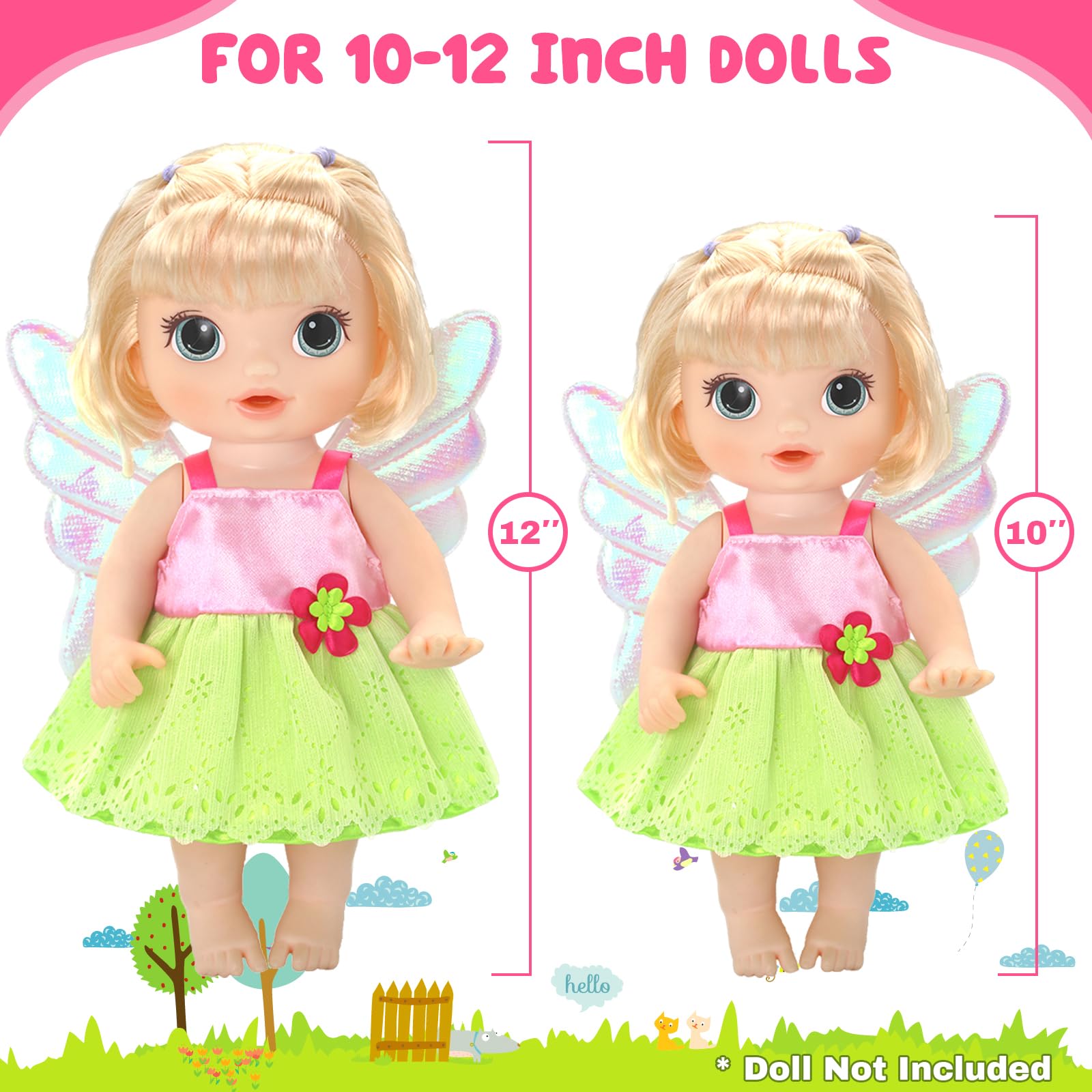 ECORELF Alive soft stitching fabric enhances durability during dress-up