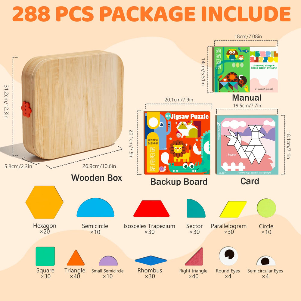 edutree magnetic backup board enables dual play and quick pattern switching