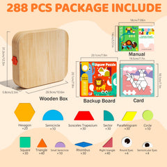 edutree magnetic backup board enables dual play and quick pattern switching