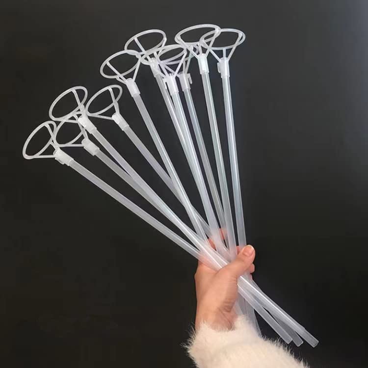 EFAY eco friendly clear plastic construction is non toxic and party safe
