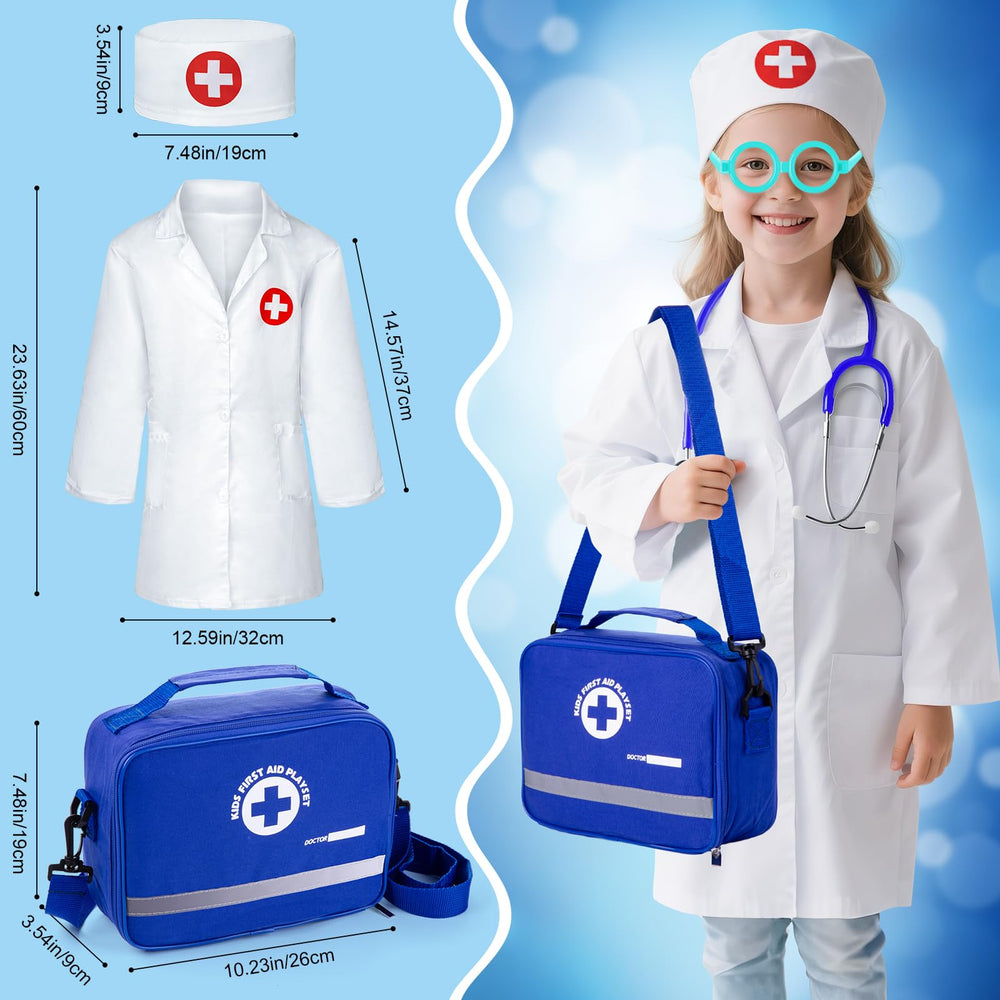 EFO SHM storage bag and gift packaging for portable play
