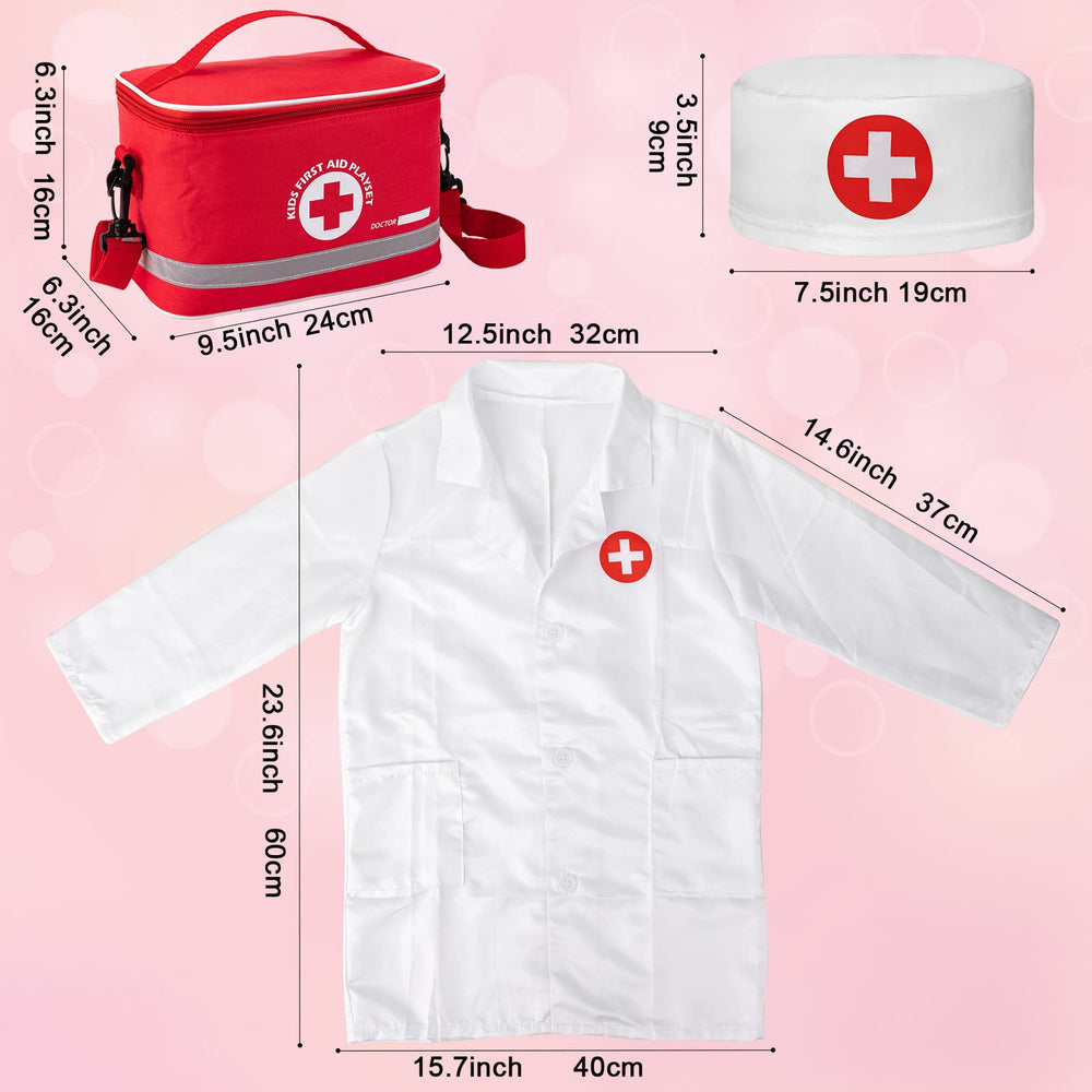 EFO SHM Packaging box for gift-ready presentation