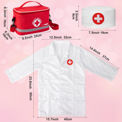 EFO SHM Packaging box for gift-ready presentation