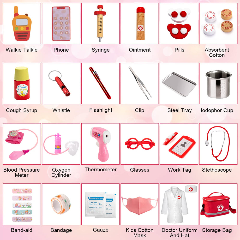 EFO SHM Safe non-toxic ABS plastic materials for safe play