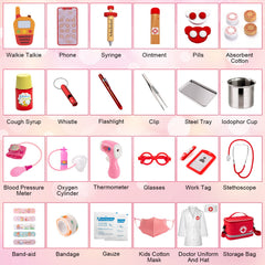 EFO SHM Safe non-toxic ABS plastic materials for safe play
