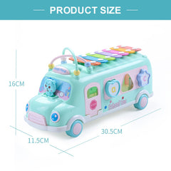 EFOSHM gift-ready packaging makes a thoughtful present for birthdays and holidays.