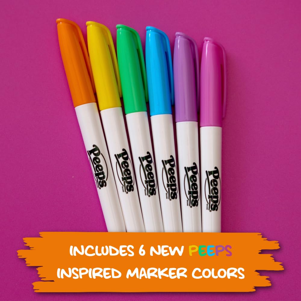 Family-friendly DIY craft that engages kids and adults alike.