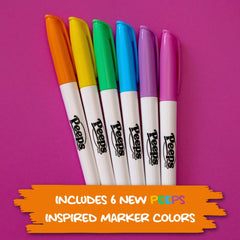Family-friendly DIY craft that engages kids and adults alike.