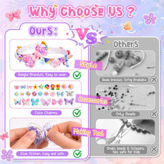 Parent-child crafting moment with Eichhoo kit encouraging collaboration and creativity.