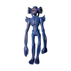 EICHIMEOW Siren Head toys made from safe PVC material for kids.