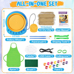 Einailvk air-dried pieces dry naturally in 2-5 days.