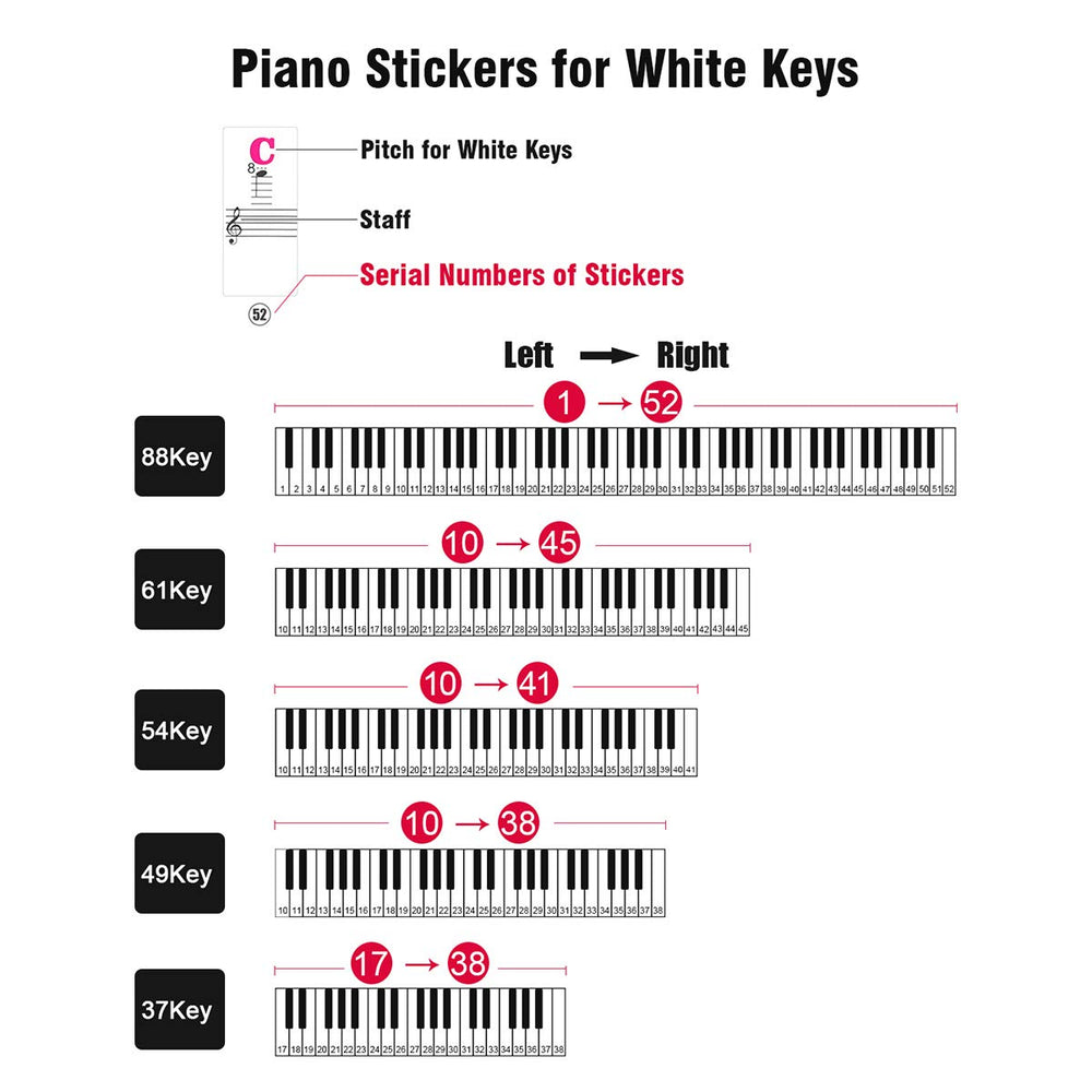 Ultra-thin vinyl adds barely-there feel for natural play.