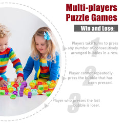 Ejanmilar blocks on the pop puzzle board with satisfying pops for focus.