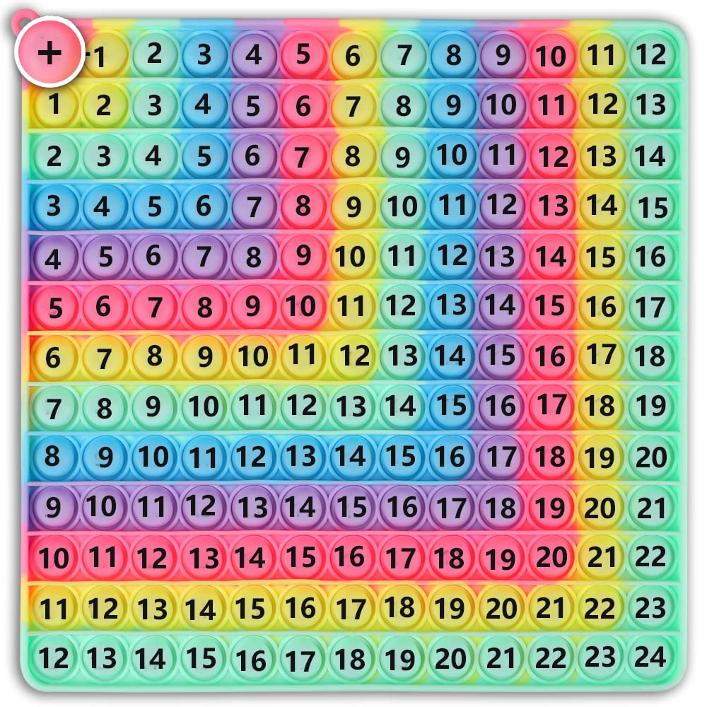 EK-Memory-fish classroom-friendly learning aid for hands-on math activities