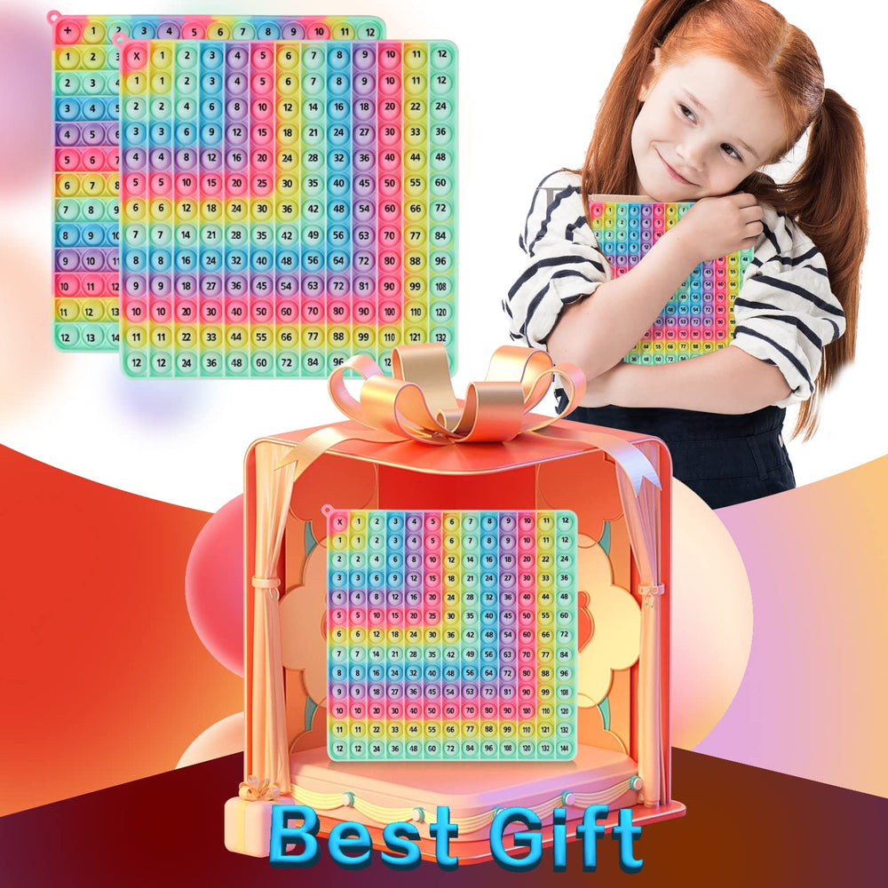 EK-Memory-fish durable silicone material safe for repeated use