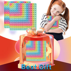 EK-Memory-fish durable silicone material safe for repeated use