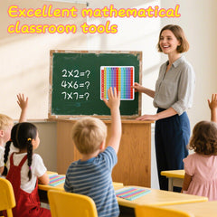 Marker included with the EK-Memory-fish e4 Pop board for on-board work.
