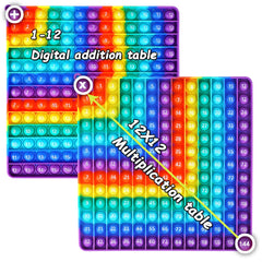 EK-Memory-Fish multiplication table side aids quick math practice.