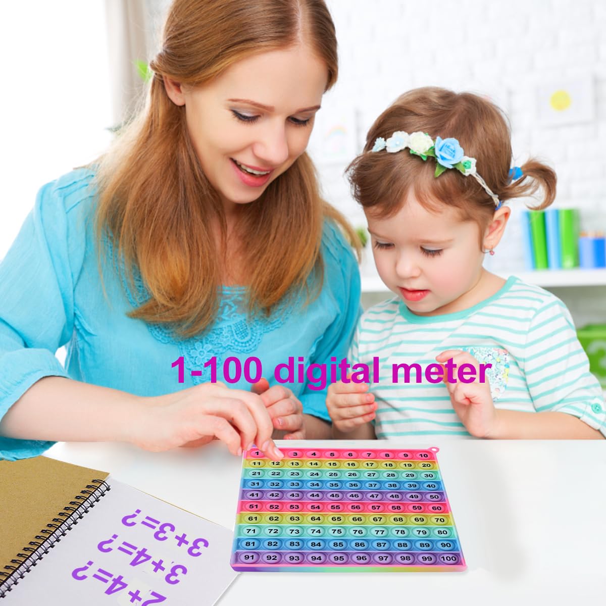 EK-Memory-fish P0PP Bubble Push multicolor macaroon design.