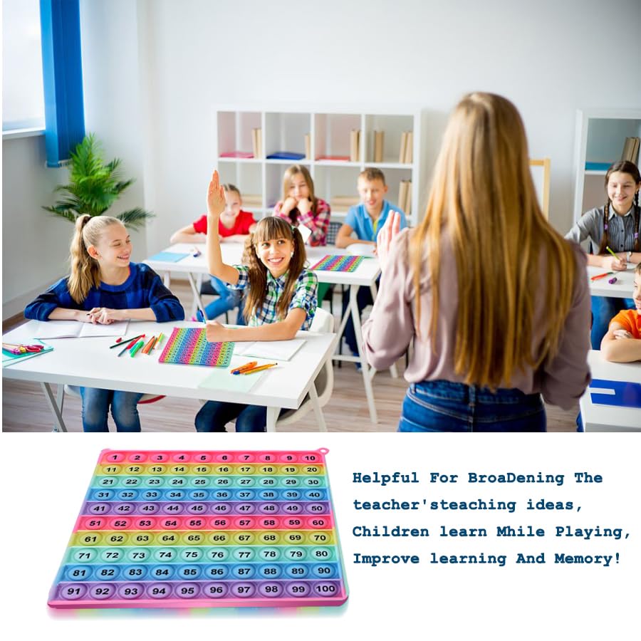 EK-Memory-fish P0PP Bubble Push silicone material: durable and safe.