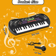 EKKBHKI recording and playback function to build mini albums.