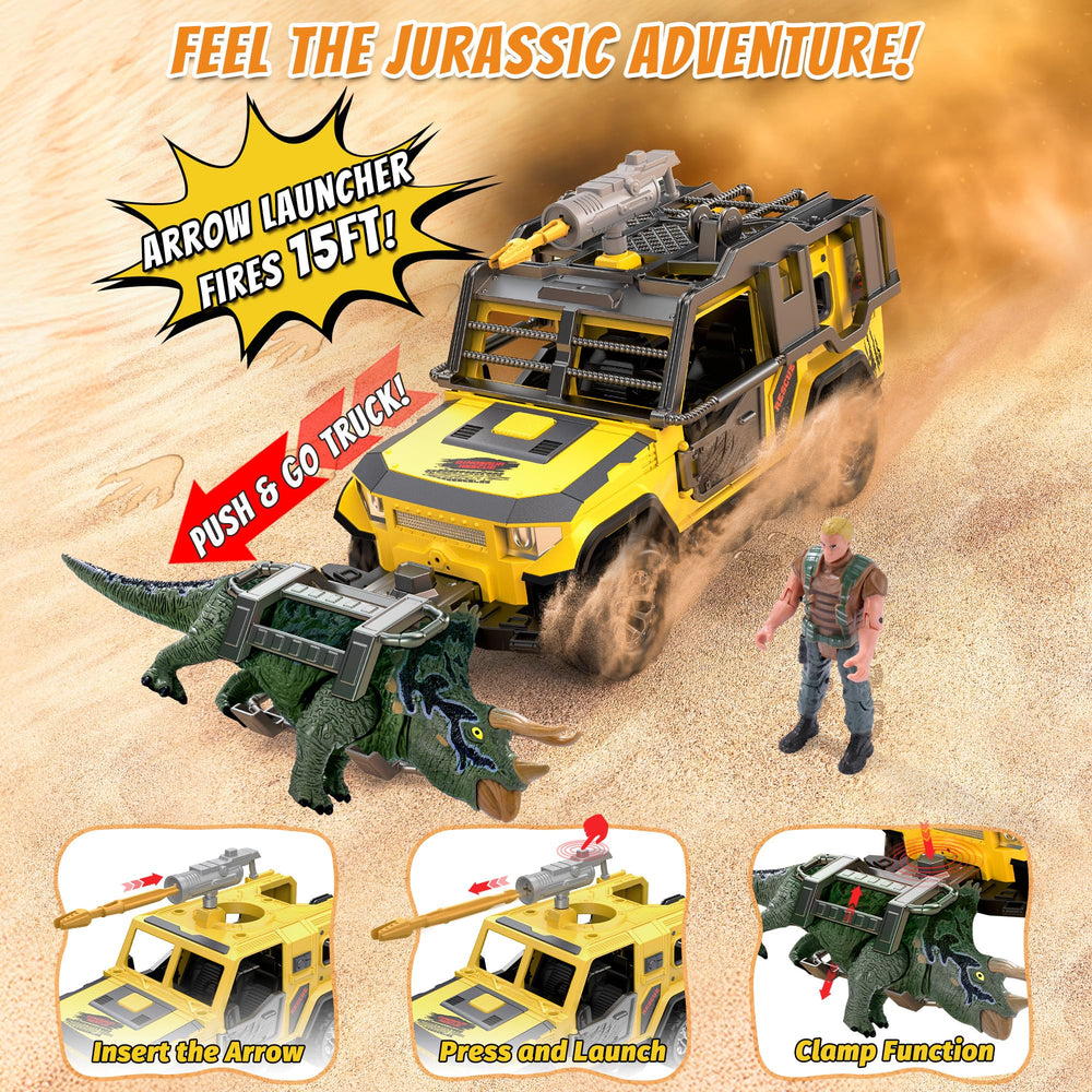EKU EASYKU articulated action figure adds lifelike posing for storytelling adventures.