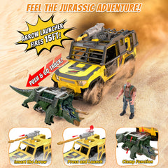 EKU EASYKU articulated action figure adds lifelike posing for storytelling adventures.