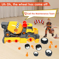 EKU EASYKU gift-for-kids image makes a thoughtful birthday or holiday present.
