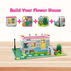 A vibrant, gift-ready ekuzi set ideal for birthdays and holidays.