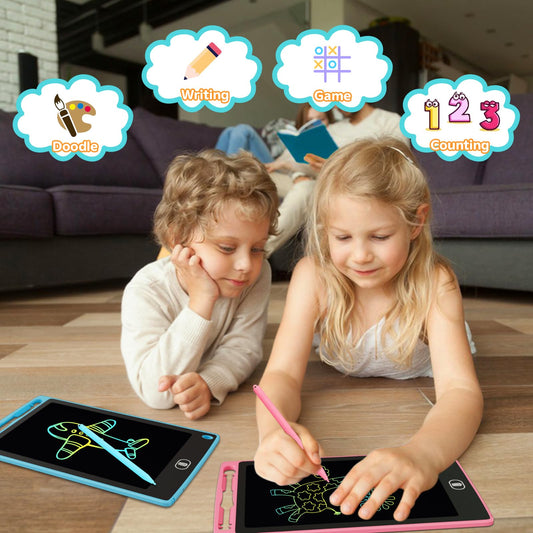 Electight lock screen close-up supports saving progress during activities