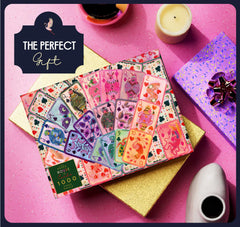 Elena Essex precision-cut pieces snug secure fit for satisfying build