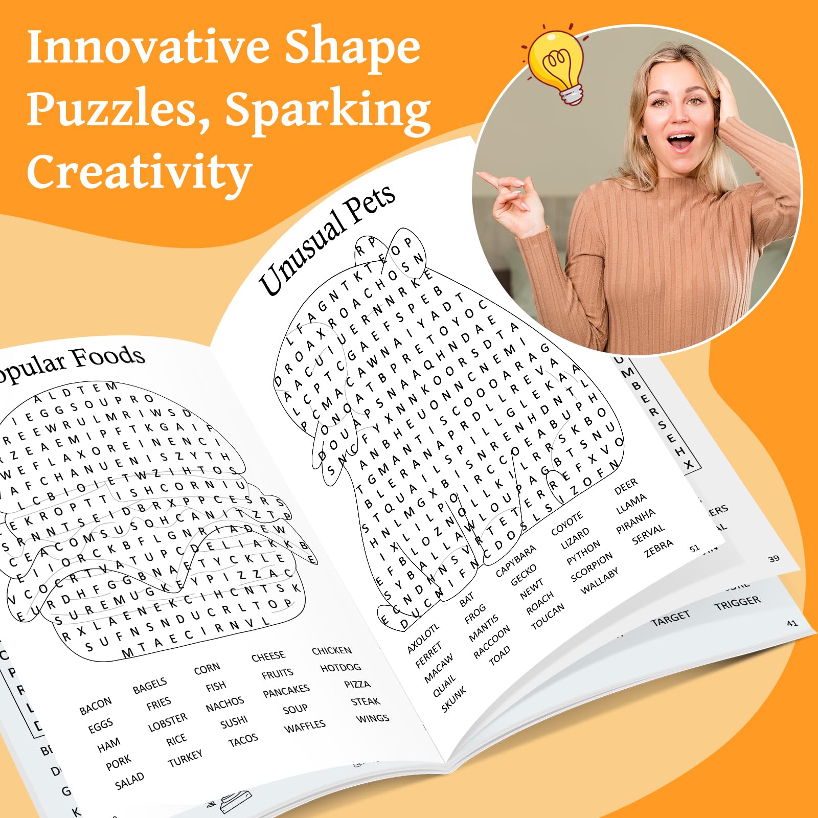 Elfew word search theme food invites tasty, themed challenges that fuel curiosity.